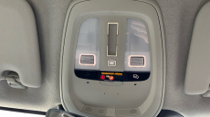 Volvo XC40 2.0 B4P Ultra Dark 5dr Auto Petrol Estate